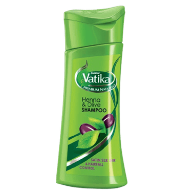 https://cdn.shopify.com/s/files/1/1857/6931/products/Dabur-Vatika-Henna_Olive-Shampoo.png?v=1615893246